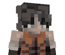 22Pazex's skin