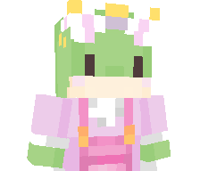 MB85's skin