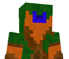 Murphy_2022's skin