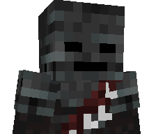 Jurian09's skin