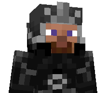 Lurda's skin