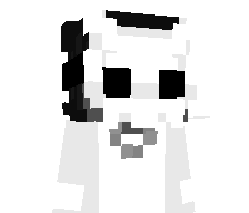 magiccal's skin
