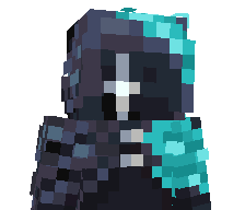 mrlijobb123's skin