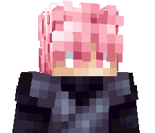 CrimsonVR556's skin
