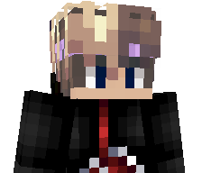 Prapous's skin