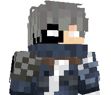 Verleerd's skin
