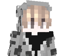 GraSter1234's skin