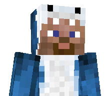 Fish_Itz's skin