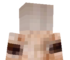aWheat's skin