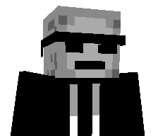 Femboycini_UWU's skin