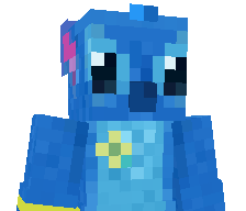 rmstm00's skin