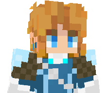 SamuJajas's skin
