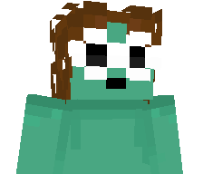 OrdinaryAidan's skin