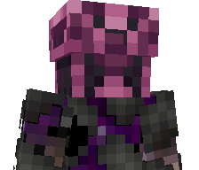 jonabug's skin