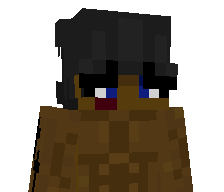 RS_Malix's skin