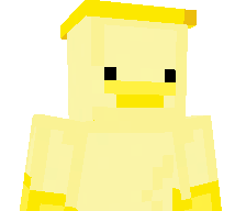 BananaGHZ2014's skin