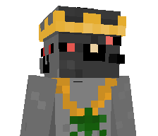 uiih's skin
