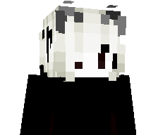 halosex's skin