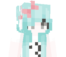 truehaloo's skin