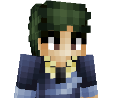 cognit0's skin