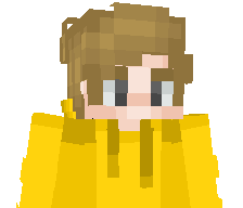 MuneebYT's skin