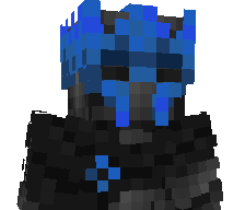 criterioo's skin