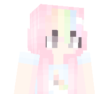 Aengle0_0's skin