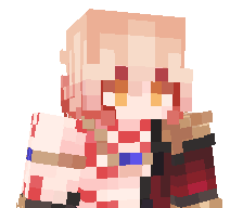ShadowBlade7497's skin