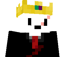 XyzDemonX's skin