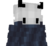 _x1ao's skin