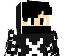 Bxlqc's skin