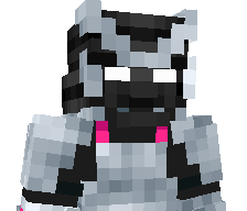 BowSpam_'s skin