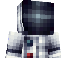 ThatGuy775775's skin