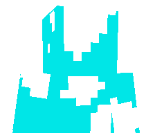 Napll3's skin