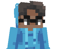 Qtain's skin
