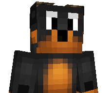 Bogdan_2134's skin