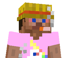 Franzu00's skin