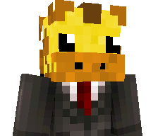 giraffepencils's skin