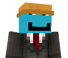 NickGotty's skin