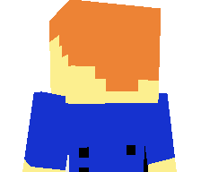 Hyperkil's skin