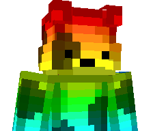 gaymoreboy's skin