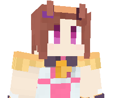 gimchisoup's skin