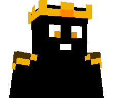 Density_MC's skin