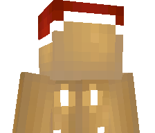 frosted_pancake's skin