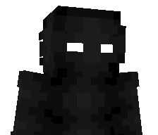 _Bee____'s skin