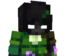 SpookyScaryMeew's skin