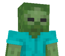 cash6yari's skin
