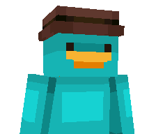 Necovela26's skin