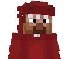 x2novaa's skin