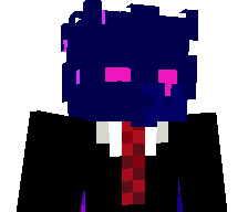 VoidEMPIRE12's skin